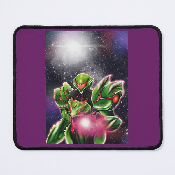 Item preview, Hyper Suit Hunter   designed and sold by MetalThrillsn.