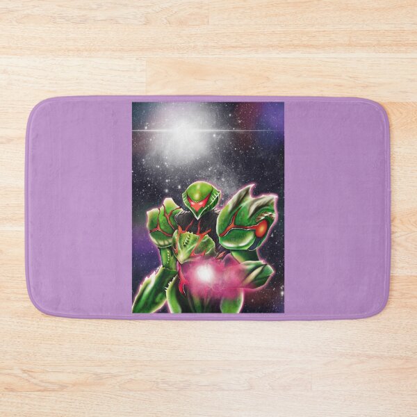 Item preview, Hyper Suit Hunter   designed and sold by MetalThrillsn.