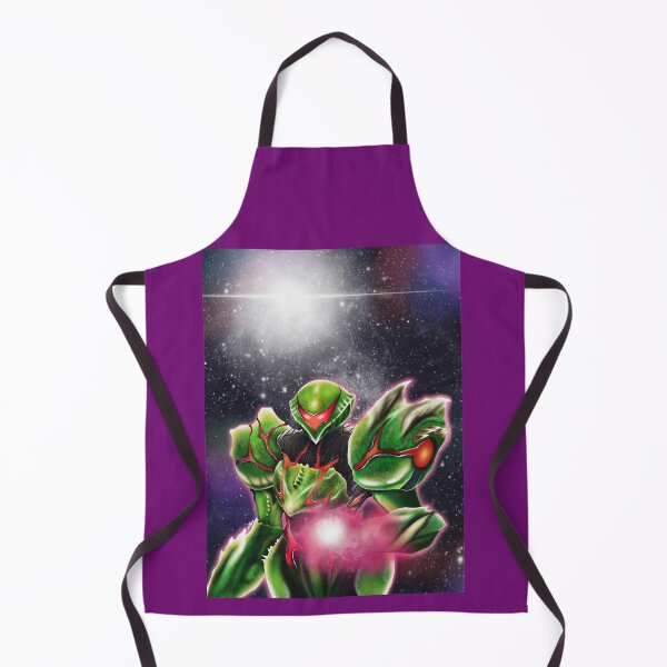 Item preview, Hyper Suit Hunter   designed and sold by MetalThrillsn.