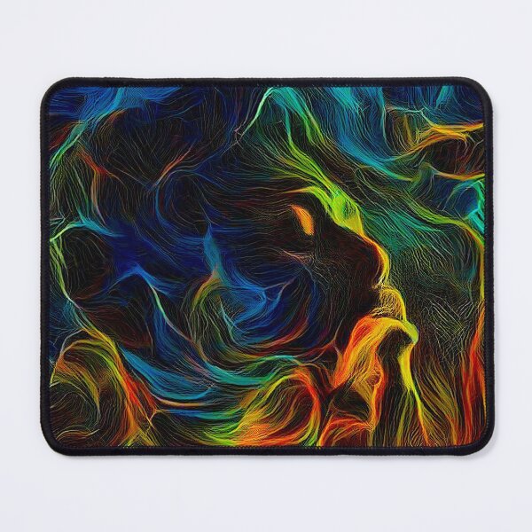 Item preview, Feel the Waves designed and sold by James Damore.