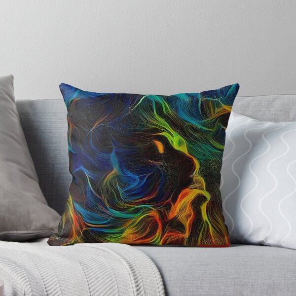 Item preview, Feel the Waves designed and sold by James Damore.