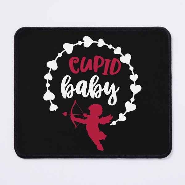 Item preview, Cupid Baby designed and sold by Best-Designers.
