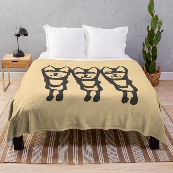 Item preview, Perros DiscUpdate designed and sold by raregamingdump.