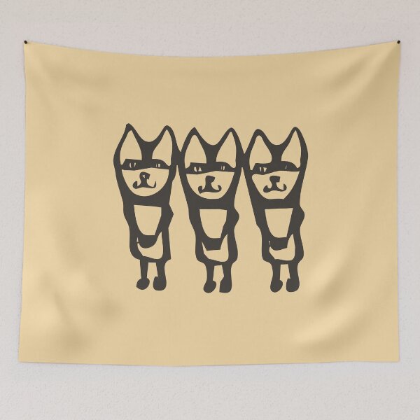 Item preview, Perros DiscUpdate designed and sold by raregamingdump.