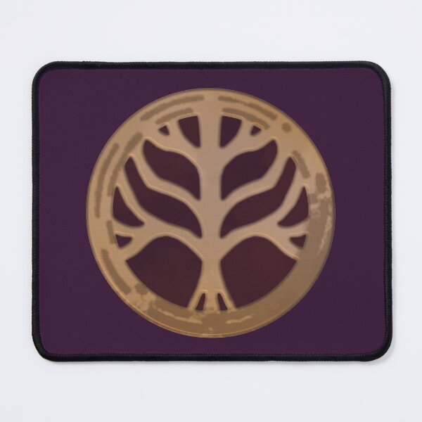Item preview, Division Plate  designed and sold by Jamie Courtier.
