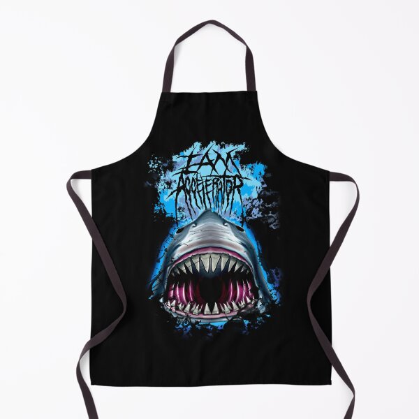 Item preview, Megalodon designed and sold by nwdesign.