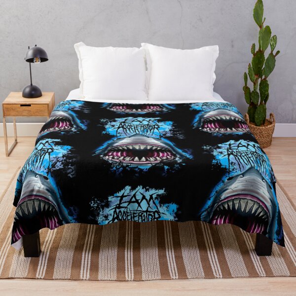 Item preview, Megalodon designed and sold by nwdesign.