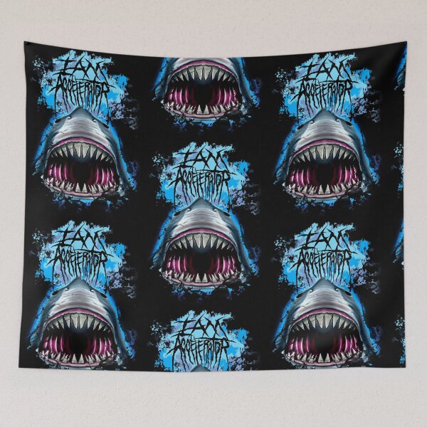 Item preview, Megalodon designed and sold by nwdesign.