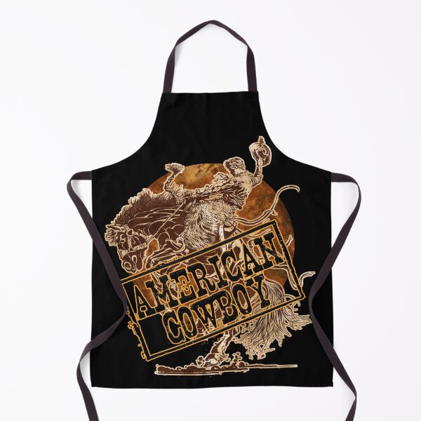 Item preview, Copy of American Cowboy 2 designed and sold by smwolfgang.