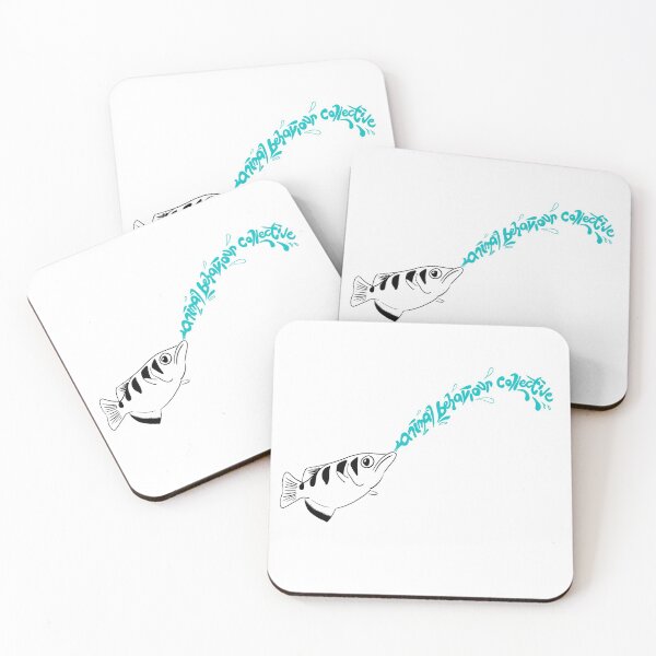 Item preview, ABC Archerfish designed and sold by ABCmicrogrants.