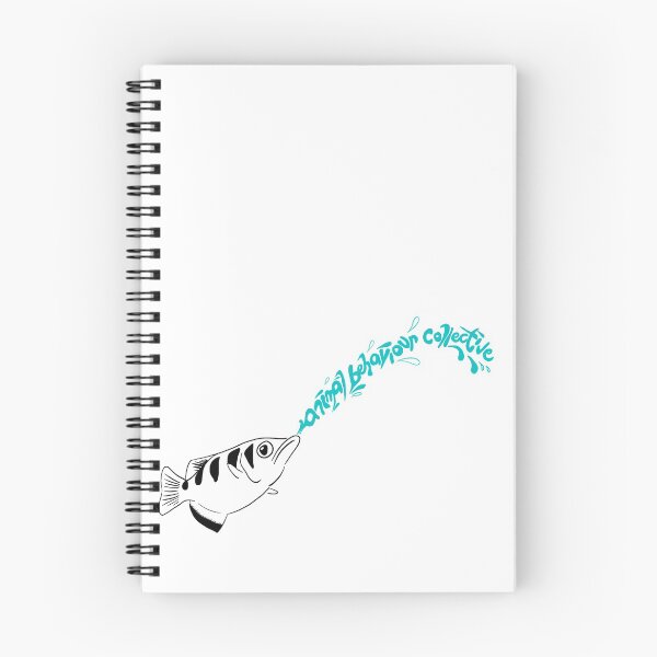 Item preview, ABC Archerfish designed and sold by ABCmicrogrants.