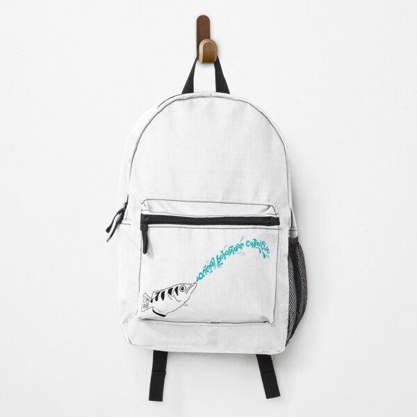 Item preview, ABC Archerfish designed and sold by ABCmicrogrants.