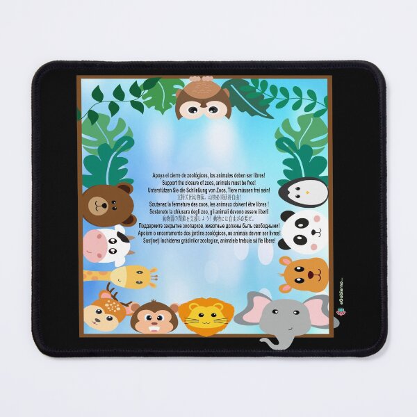 Item preview, Environmentalist Team designed and sold by FotoLibreStudio.