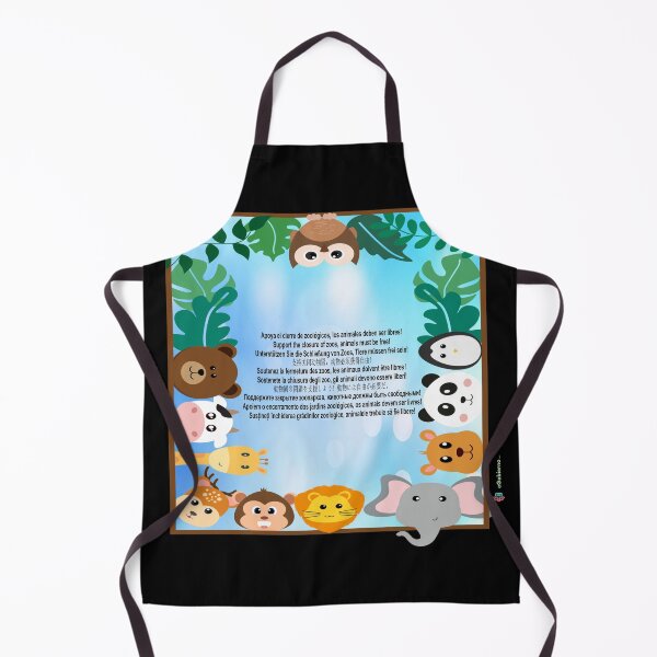 Item preview, Environmentalist Team designed and sold by FotoLibreStudio.