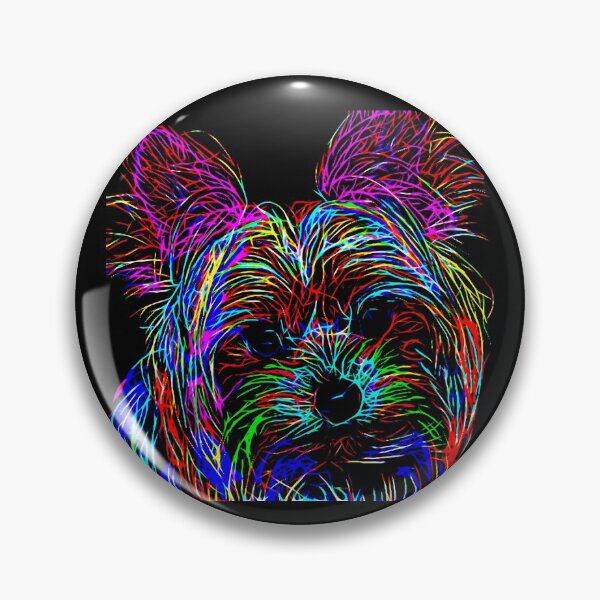 Item preview, dog lovers design designed and sold by ouhaga.