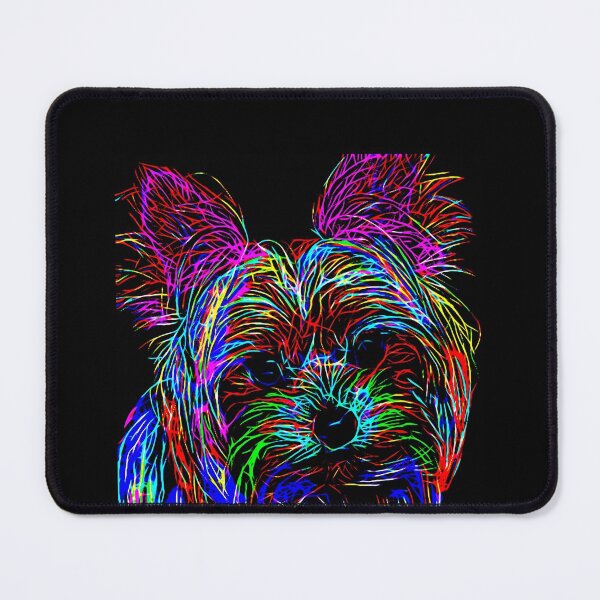 Item preview, dog lovers design designed and sold by ouhaga.