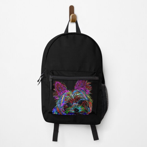 Item preview, dog lovers design designed and sold by ouhaga.