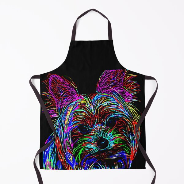Item preview, dog lovers design designed and sold by ouhaga.