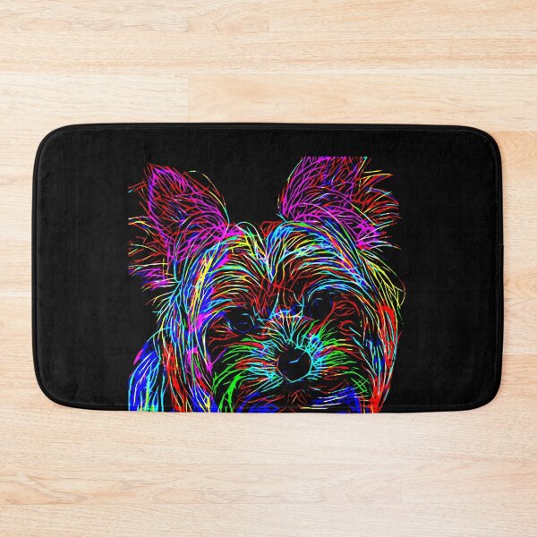 Item preview, dog lovers design designed and sold by ouhaga.
