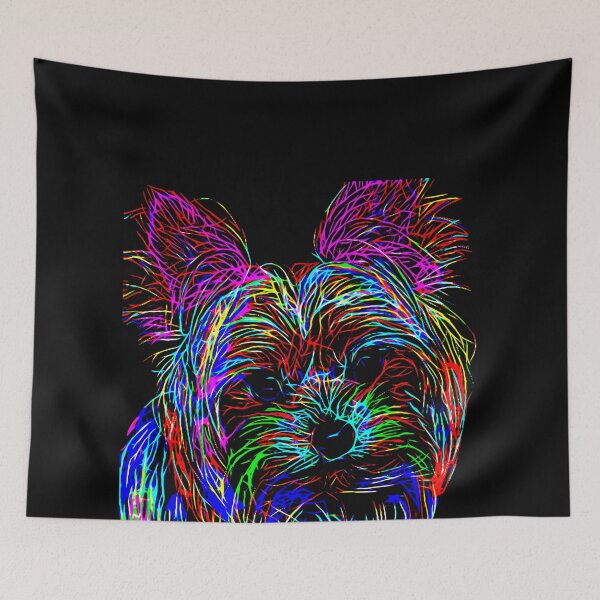 Item preview, dog lovers design designed and sold by ouhaga.