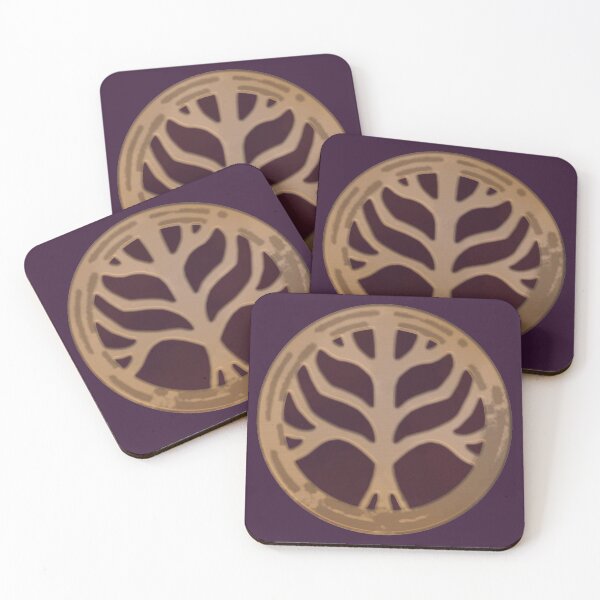 Item preview, Division Plate  designed and sold by Jamie Courtier.