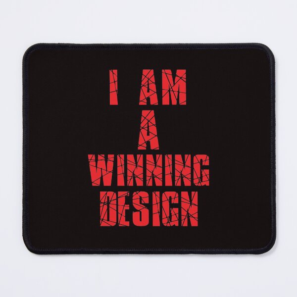 Artikelvorschau, winning design schöne menschen mutter vater kind entworfen und verkauft von ReneMM.
