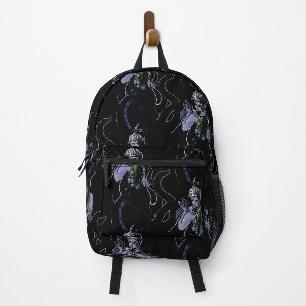Item preview, SeaWitches: (inspired by Ursula) designed and sold by blackdragon4.