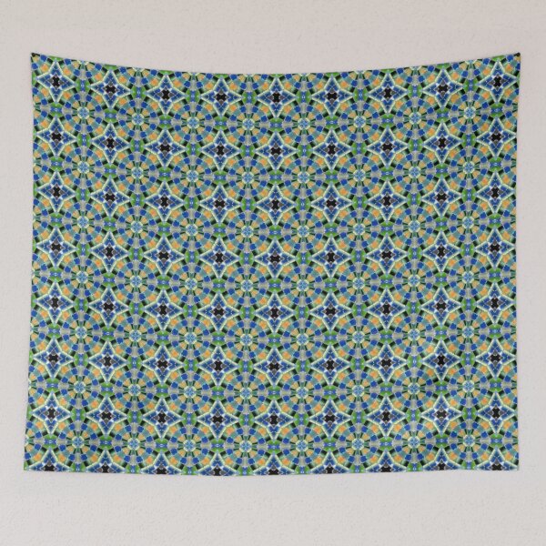 Item preview, Lillian designed and sold by SaraValor.