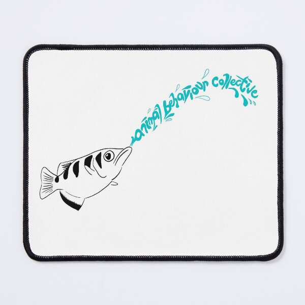 Item preview, ABC Archerfish designed and sold by ABCmicrogrants.