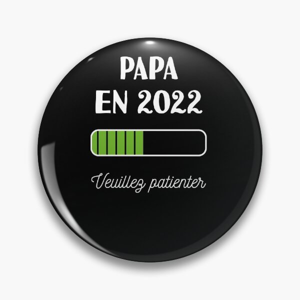 Item preview, dad in 2022 designed and sold by Catcrea.