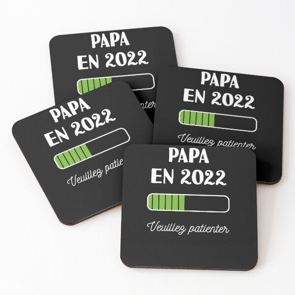 Item preview, dad in 2022 designed and sold by Catcrea.