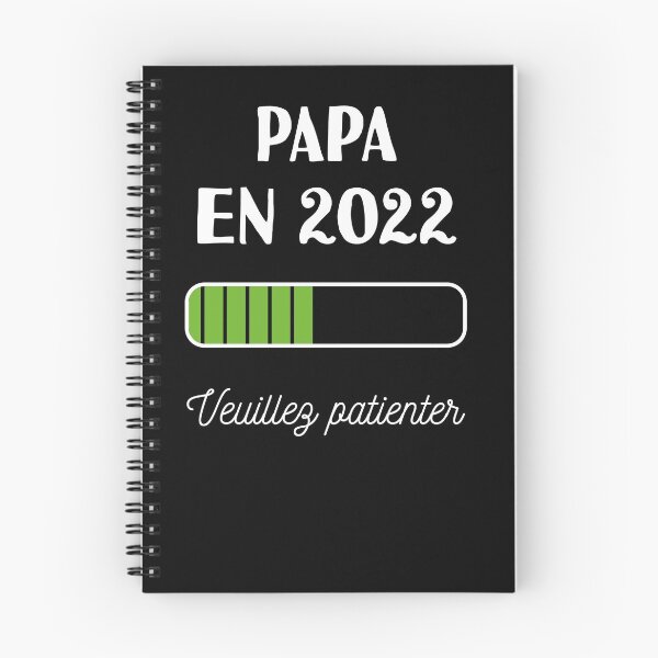 Item preview, dad in 2022 designed and sold by Catcrea.
