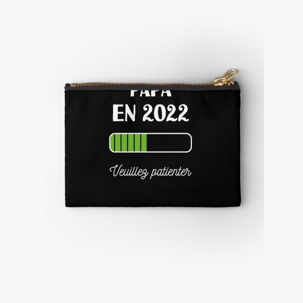 Item preview, dad in 2022 designed and sold by Catcrea.