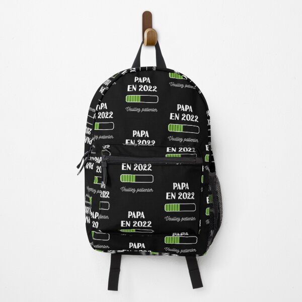 Item preview, dad in 2022 designed and sold by Catcrea.