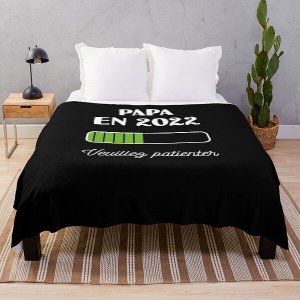 Item preview, dad in 2022 designed and sold by Catcrea.