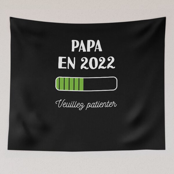 Item preview, dad in 2022 designed and sold by Catcrea.