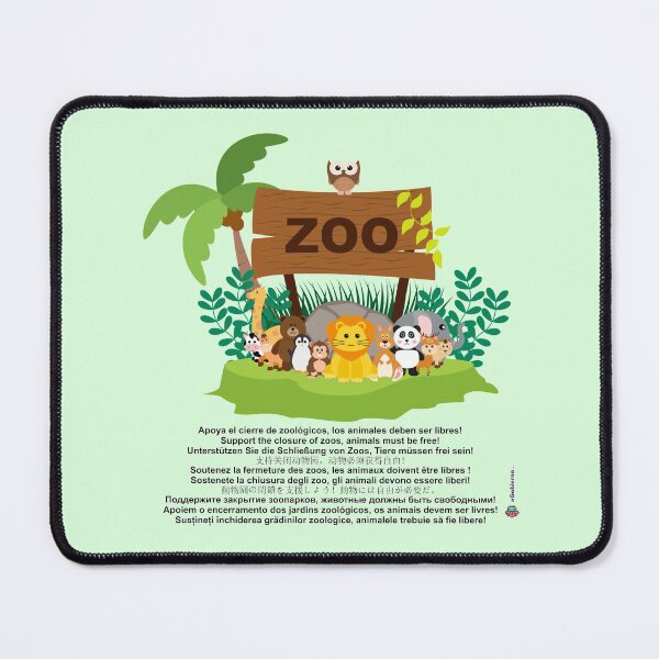 Item preview, Environmentalist Team  designed and sold by FotoLibreStudio.