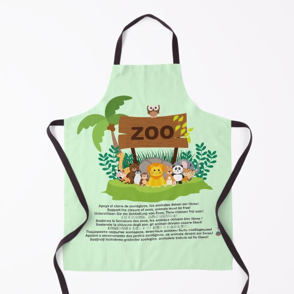 Item preview, Environmentalist Team  designed and sold by FotoLibreStudio.