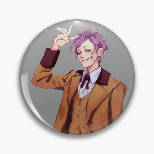 Item preview, kanato  designed and sold by JunkTheLou.