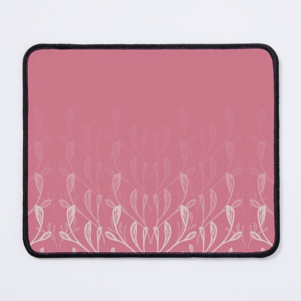 Item preview, Bubblegum & Potpourri Fading Leaves designed and sold by Kettukas.