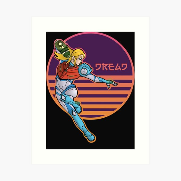 Item preview, How Dreadful     designed and sold by MetalThrillsn.