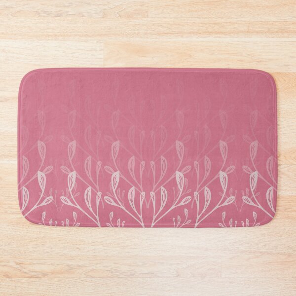 Item preview, Bubblegum & Potpourri Fading Leaves designed and sold by Kettukas.