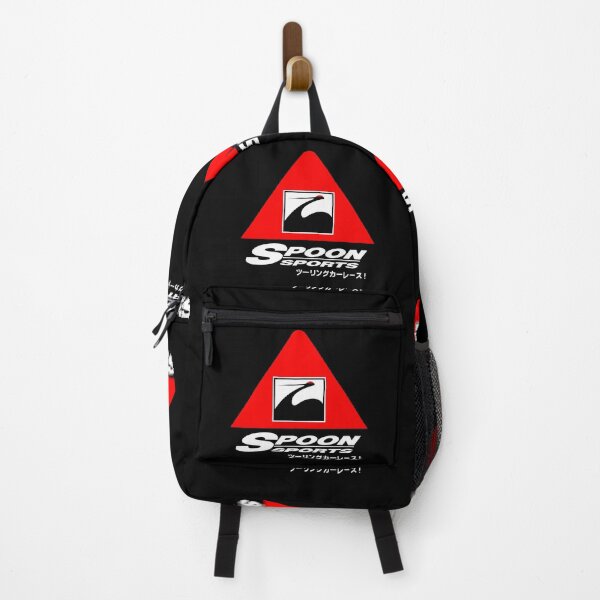 Item preview, SPOON SPORTS designed and sold by JDMShop.