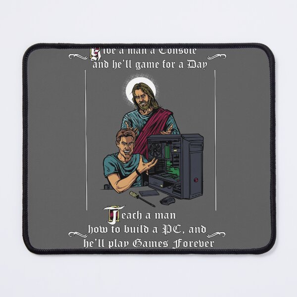 Item preview, The Proverb designed and sold by AndreusD.