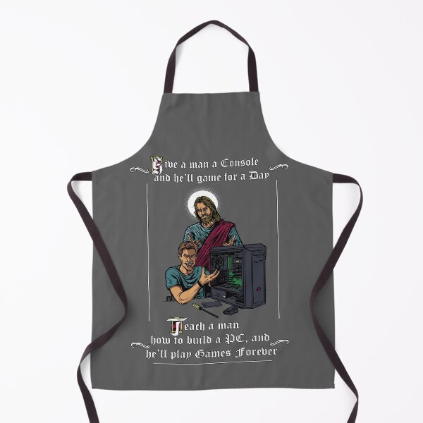 Item preview, The Proverb designed and sold by AndreusD.