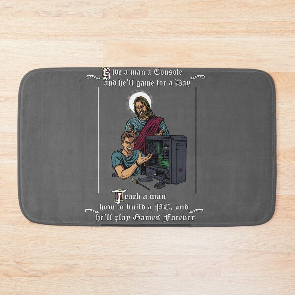 Item preview, The Proverb designed and sold by AndreusD.