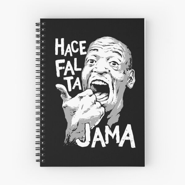 Item preview, We Need Food! (White Variant) designed and sold by JuventudRevende.