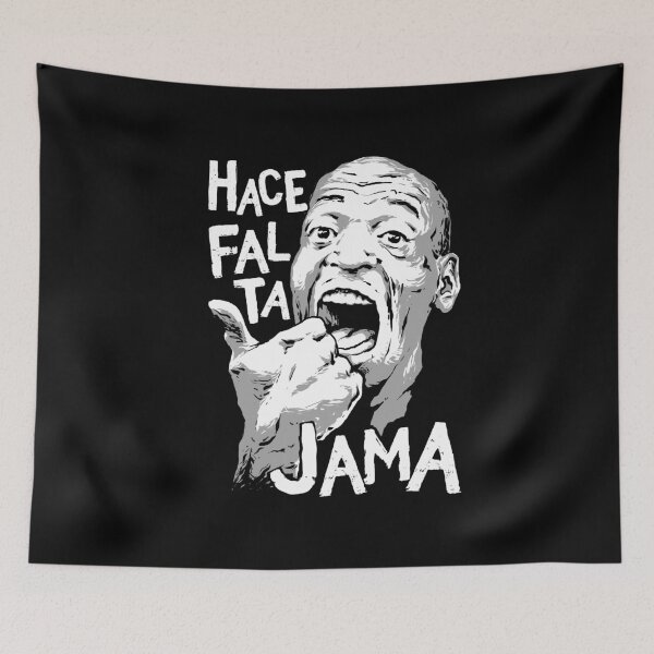Item preview, We Need Food! (White Variant) designed and sold by JuventudRevende.