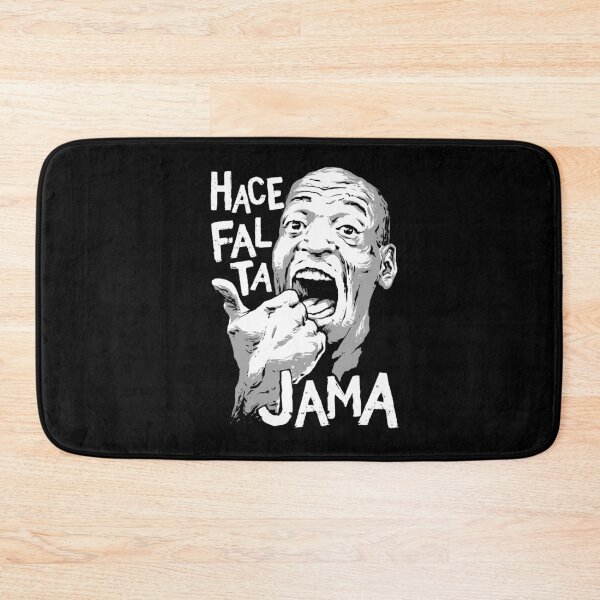 Item preview, We Need Food! (White Variant) designed and sold by JuventudRevende.