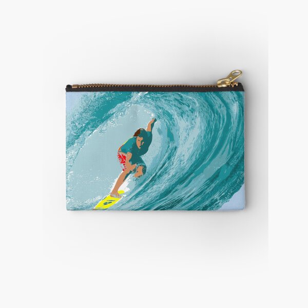 Item preview, Surfing designed and sold by Grobie.